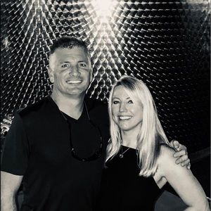 Meet your Posher, Beverly